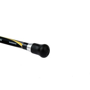 product/s/h/shimano_bmbtteld40_2.jpg