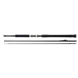 bmcxig220h-canne-shimano-beastmaster-cx-innerguide-100-250g-noir-2-2-m