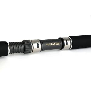 product/s/h/shimano_bmcxig220h_3.jpg