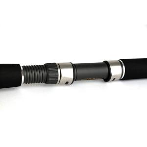 product/s/h/shimano_bmcxig220h_4.jpg