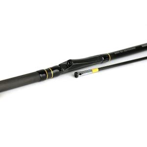 product/s/h/shimano_bmcxig220h_5.jpg