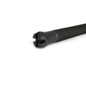 product/s/h/shimano_bmcxig220h_6.jpg