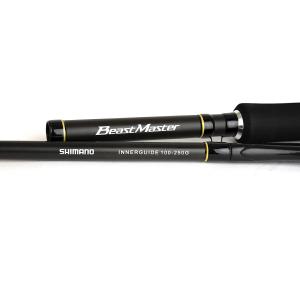 product/s/h/shimano_bmcxig220h_7.jpg