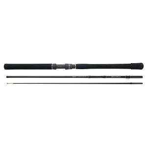 bmcxig220xh-canne-shimano-beastmaster-cx-innerguide-120-450g-noir-2-2-m
