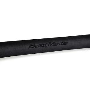 product/s/h/shimano_bmcxig220xh_4.jpg