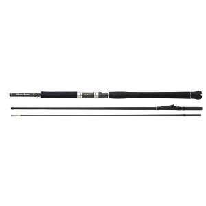 bmcxig240mh-canne-shimano-beastmaster-cx-innerguide-100g-noir-2-4-m