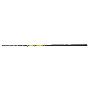 bmcxstp50s-canne-spinning-shimano-beastmaster-cx-stp-spiral-5-5-50lb-noir-jaune-1-65-m