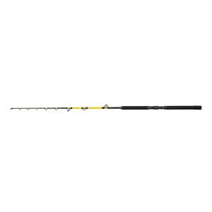 product/s/h/shimano_bmcxstp50s_2.jpg