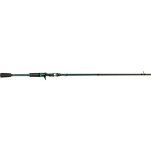 product/s/h/shimano_bmmcokit2b_noir_1.jpg