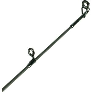product/s/h/shimano_bmmcokit2b_noir_2.jpg