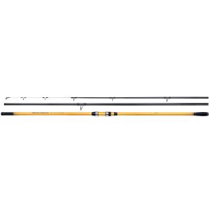 product/s/h/shimano_bmsft425bxj_marron-noir_1.jpg