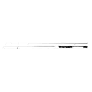 product/s/h/shimano_bstrxtplrf84ml.jpg