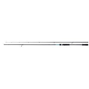 product/s/h/shimano_bstrxtsb80m.jpg