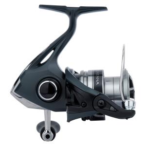 product/s/h/shimano_cat2500fe_noir-argente_2.jpg