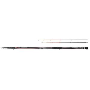 product/s/h/shimano_catbtteld35_0.jpg