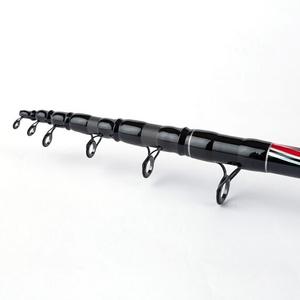product/s/h/shimano_catbtteld35_1.jpg