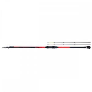 catcxbtteq24h-canne-bateau-shimano-rod-catana-cx-noir-orange-2-40-m