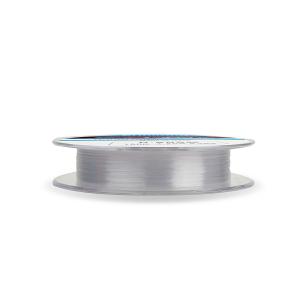 product/s/h/shimano_catspg15016_2.jpg