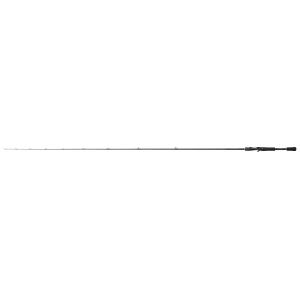 cdc72mheua-canne-casting-shimano-curado-casting-fast-7-2-10-30g-noir-gris-2-18-m
