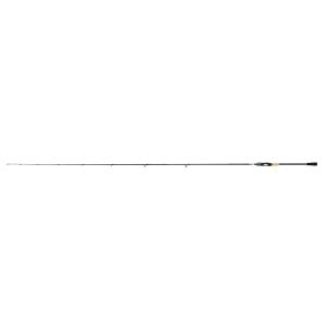product/s/h/shimano_csusbx63mfe_1.jpg