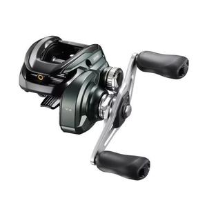 cu201hgm-moulinet-casting-gauchier-shimano-curado-m-201-noir-tu