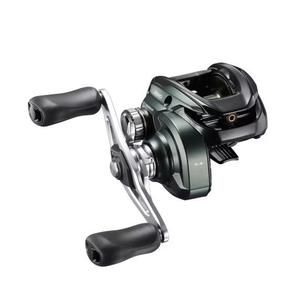 product/s/h/shimano_cu201hgm_1.jpg