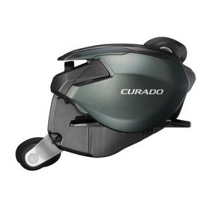 product/s/h/shimano_cu201hgm_3.jpg