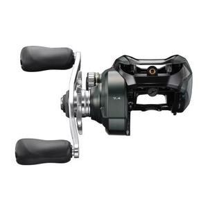 product/s/h/shimano_cu201hgm_4.jpg