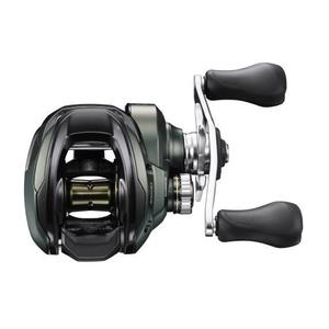 product/s/h/shimano_cu201hgm_5.jpg