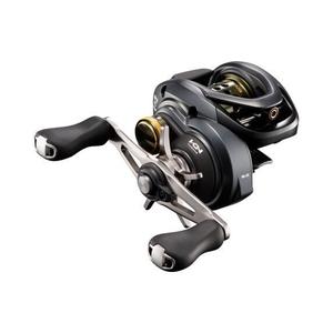 product/s/h/shimano_cubfsxgl.jpg