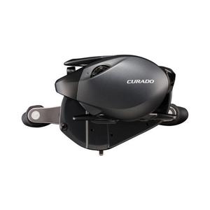 product/s/h/shimano_cubfsxgl_1.jpg