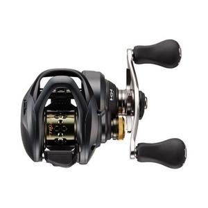 product/s/h/shimano_cubfsxgl_4.jpg