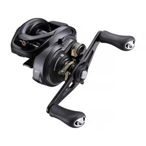 product/s/h/shimano_cumgl71xgk_0.jpg