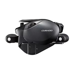 product/s/h/shimano_cumgl71xgk_1.jpg
