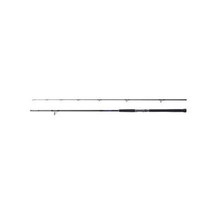 product/s/h/shimano_cursbbs100h.jpg
