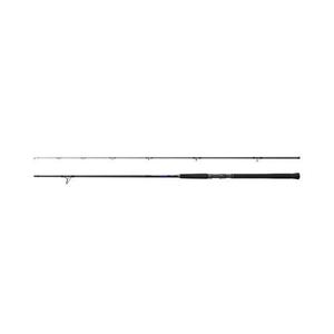 product/s/h/shimano_cursbbs100mh.jpg
