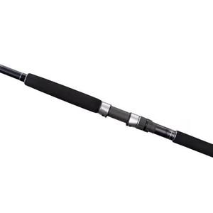 product/s/h/shimano_cursxrs100h_1.jpg
