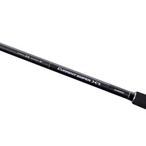 product/s/h/shimano_cursxrs100h_2.jpg
