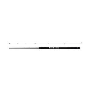 product/s/h/shimano_cursxrs106mhps.jpg