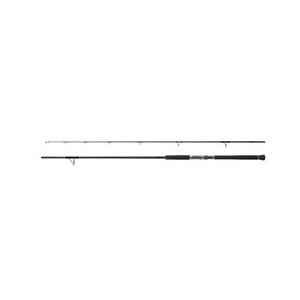 product/s/h/shimano_cursxrs96h.jpg