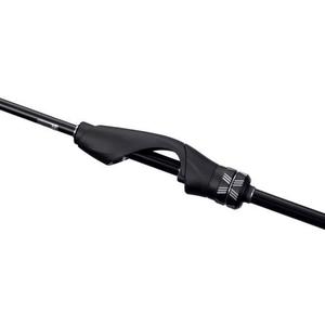 product/s/h/shimano_exlcmp510xulp_2.jpg