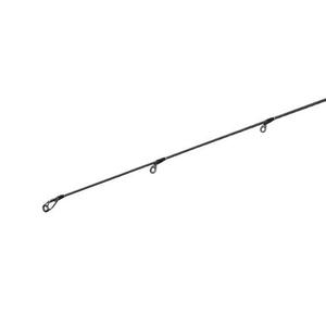 product/s/h/shimano_exlcmp510xulp_4.jpg