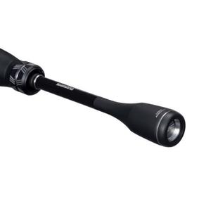 product/s/h/shimano_exlcmp510xulp_7.jpg