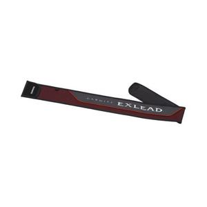 product/s/h/shimano_exlcmp510xulp_8.jpg