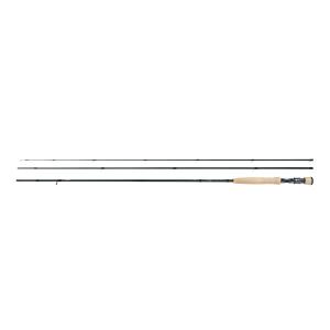 fbxr9823n-canne-mouche-shimano-biocraft-xr-fly-nymph-2-noir-marron-2-95-m