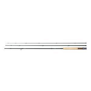 fbxr9044-canne-mouche-shimano-biocraft-xr-fly-4-noir-marron-2-74-m