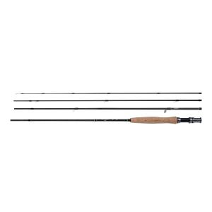 fbxtc9044-canne-spinning-shimano-biocraft-xtc-fly-9-0-4-noir-marron-2-74-m