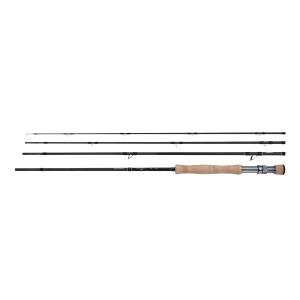 product/s/h/shimano_fbxtc90084bbsw.jpg