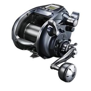 fm9000a-moulinet-casting-droitier-shimano-forcemaster-a-9000-noir-tu