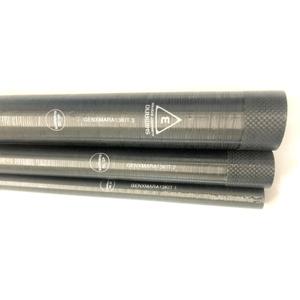 product/s/h/shimano_genxmara13kit3_argente_1.jpg